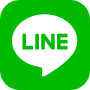 LINEお友だち登録はコチラ