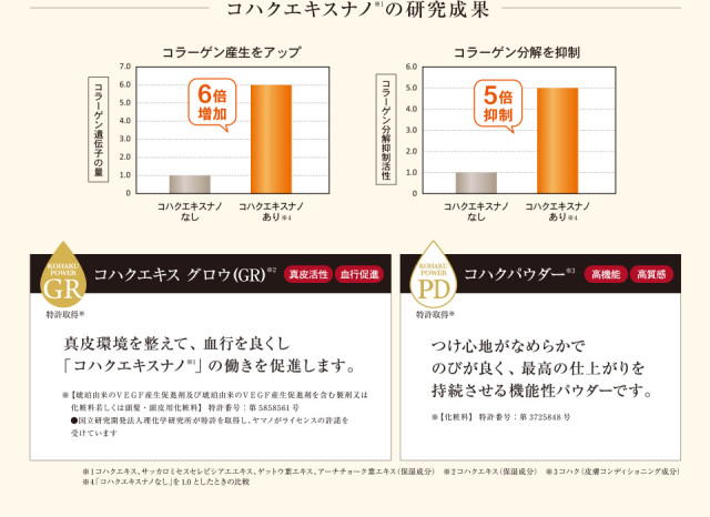 咲 SAKI