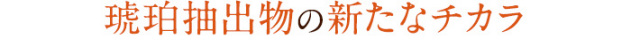 薬用和漢 育毛トータルセット