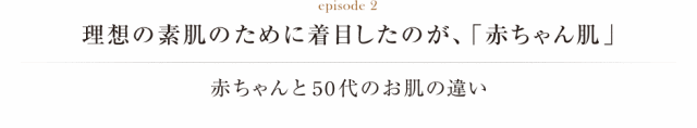 コハクセンチュリー ゼロ