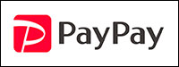 paypay（オンライン決済）